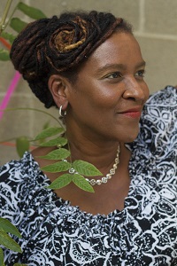 Emcee : Itah Sadu