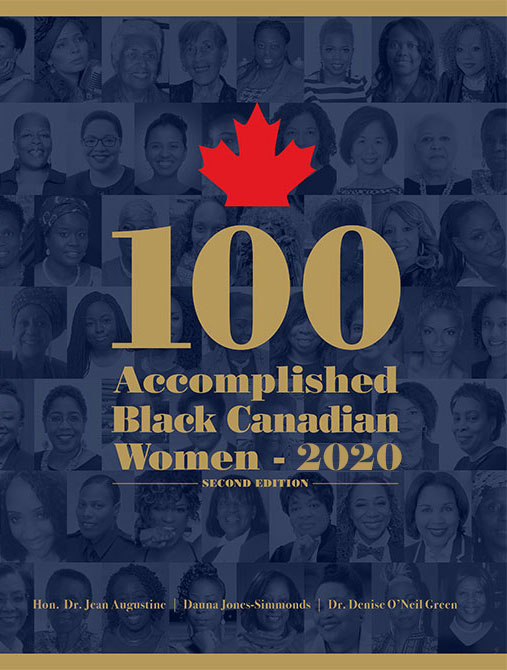 100 abc women