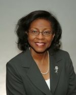 Christine Williams