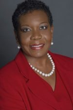 Delores Lawrence