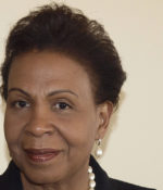 Denise Herrera-Jackson