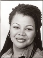 DJanet Sears