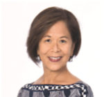 Donette Chin-Loy Chang