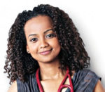 Fahima Osman