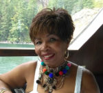 Irma Mohammed