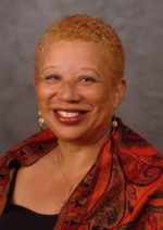 Sandra Whiting