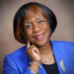 Janice Clarke-Searles