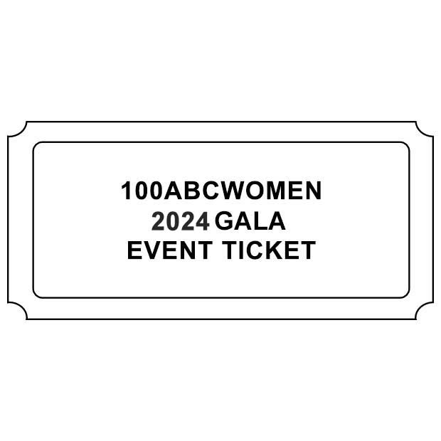 Ticket-Icon-2022