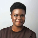 Brenda Okorogba