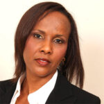 Nimo Abdulkadir
