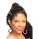 Ingrid Waldron