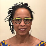Kathy Moscou