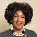 Mayann Elizabeth Francis