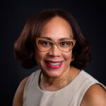 Karen D. Hudson