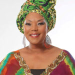 Lorraine Klaasen