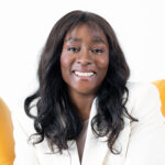 Nerissa Allen