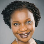Ogho Ikhalo