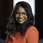 Olaitan Roseline Onyebuoha