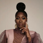 Ovie Onagbeboma
