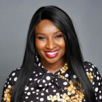 Rokhaya Gueye