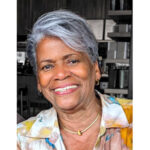 Sandra Vivian Smith