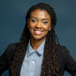 Zoey S. Williams