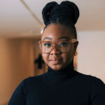 Nanyamka Sisi Lewis