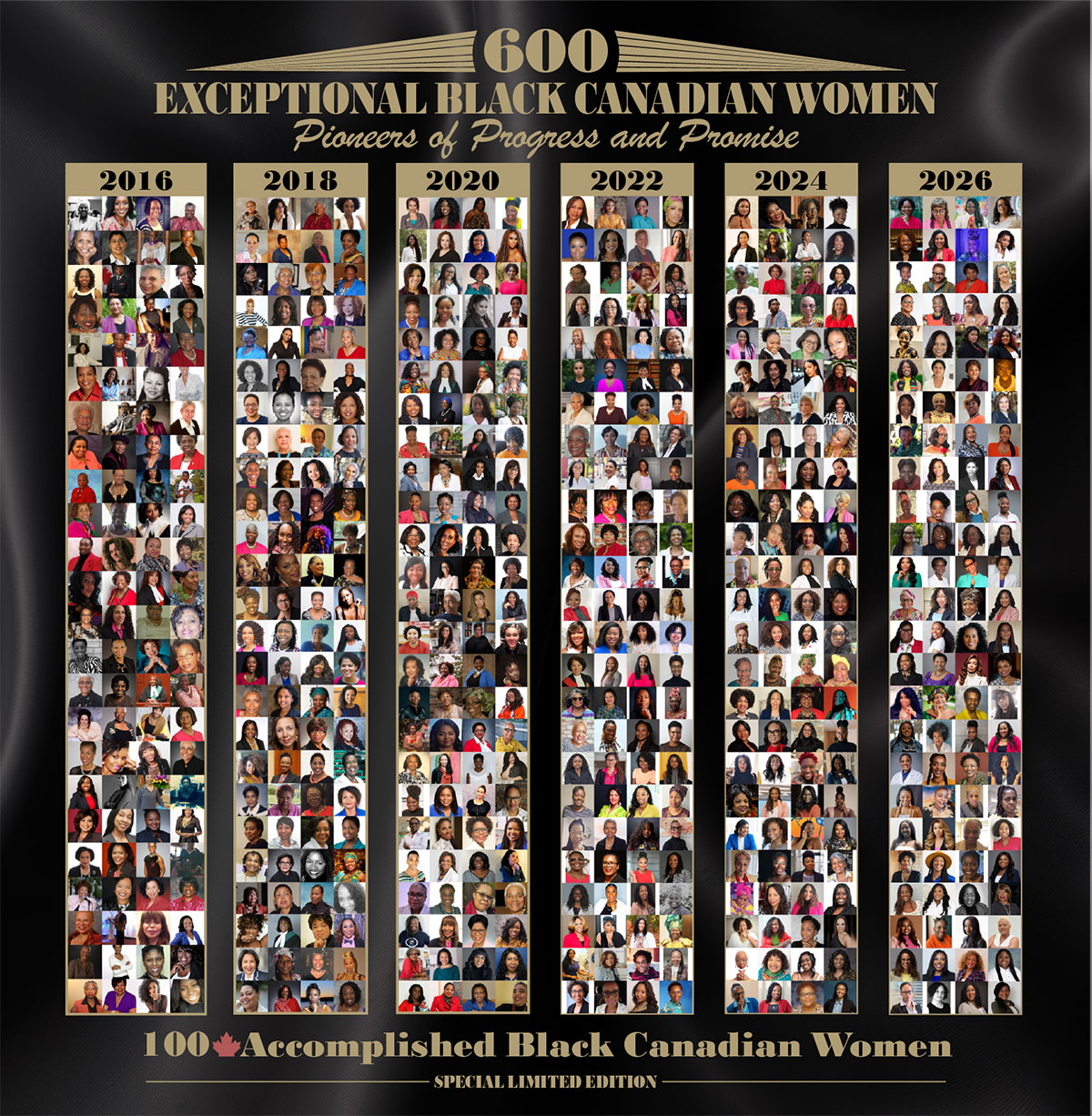 600_honourees-poster